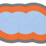 Utility Rugs by Ugly Rugly Rugs ugly rugly