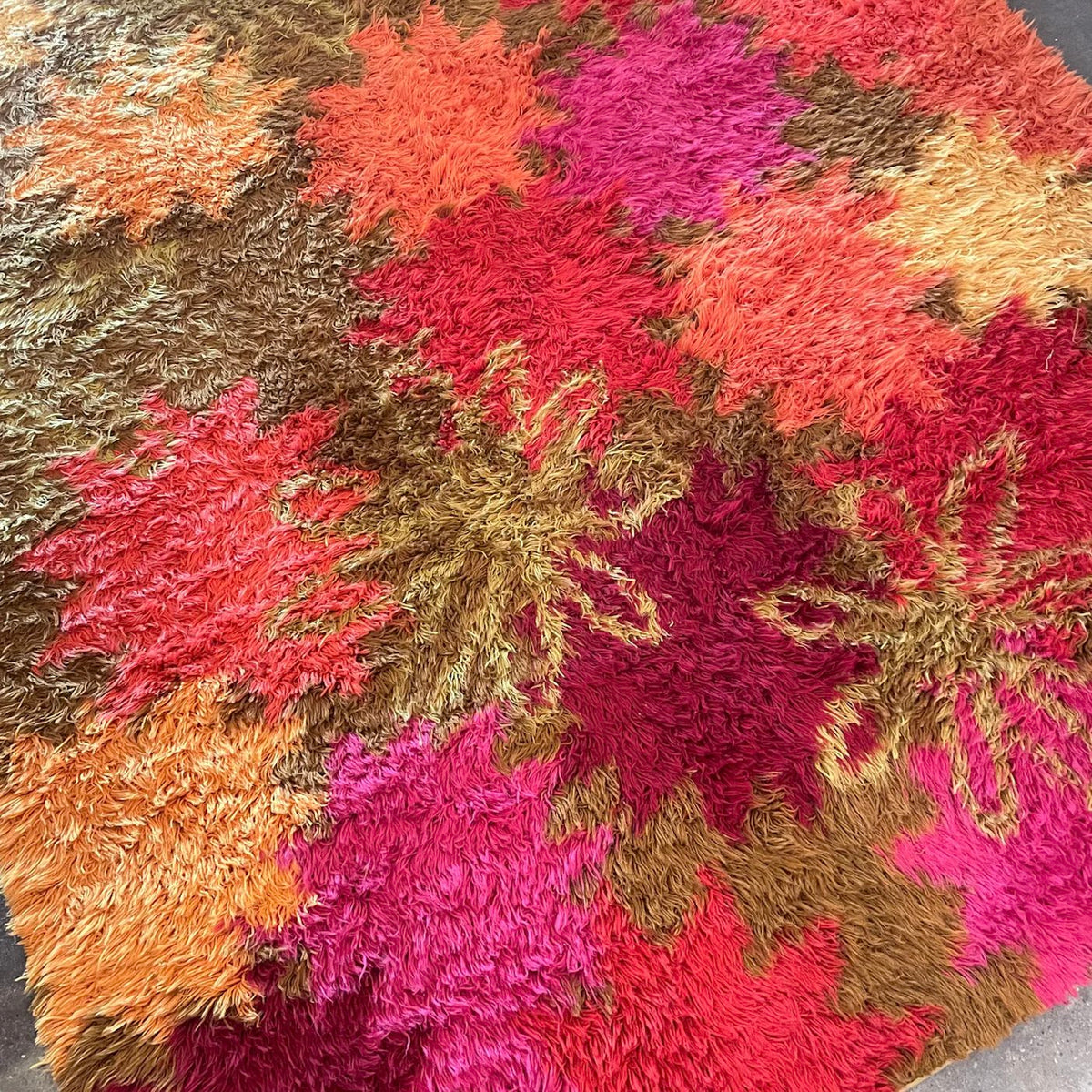 Rugs – CANDID HOME
