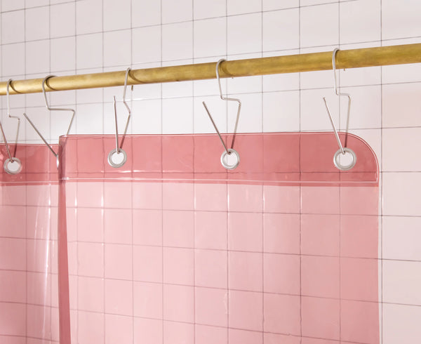 Sun Shower Curtain Liners by Quiet Town Shower Curtains Quiet Town