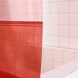 Sun Shower Curtain Liners by Quiet Town Shower Curtains Quiet Town