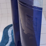 Sun Shower Curtain Liners by Quiet Town Shower Curtains Quiet Town