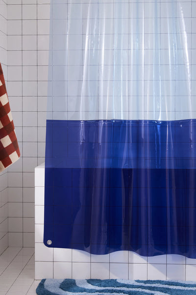 Sun Shower Curtain Liners by Quiet Town Shower Curtains Quiet Town