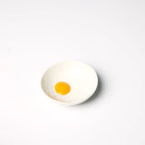 Egg Bowl by Reva Preven