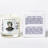 Walter Mercado Candles