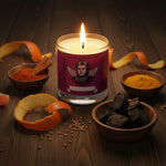 Walter Mercado Candles Candles CANDID HOME