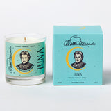 Walter Mercado Candles Candles CANDID HOME Luna