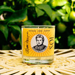 Walter Mercado Candles Candles CANDID HOME