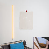 2026 Yearly Wall Calendar - Case Study