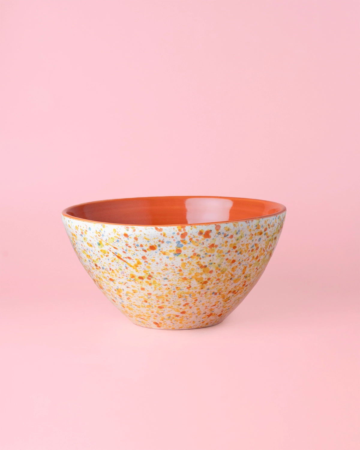 Ceramic Salad Bowls by Tierra Cocida Serving Bowl tierra cocida