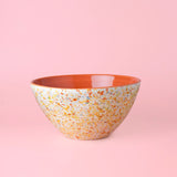 Ceramic Salad Bowls by Tierra Cocida Serving Bowl tierra cocida