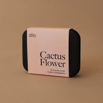 Dilo Elsewhere Collection Incense Cones Incense Dilo Cactus Flower  
