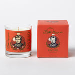 Walter Mercado Candles Candles CANDID HOME Navidad