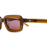 The Lucid Blur by Crap Eyewear Sunglasses crap   
