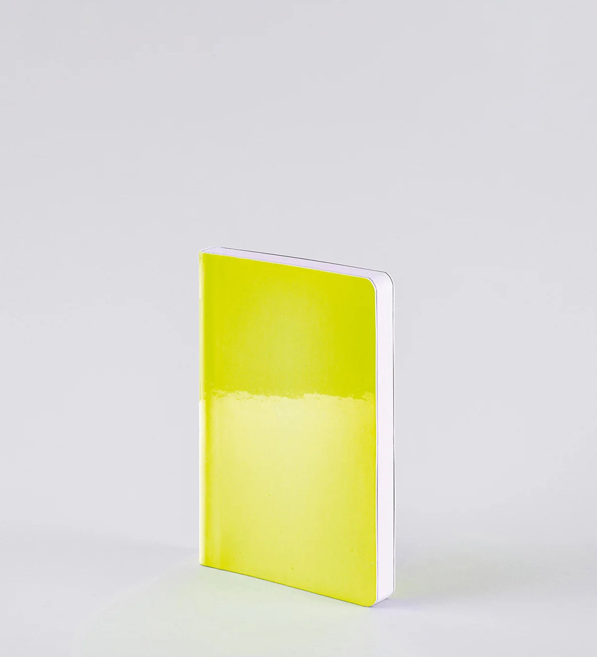 "Candy" Vinyl Notebooks by Nuuna