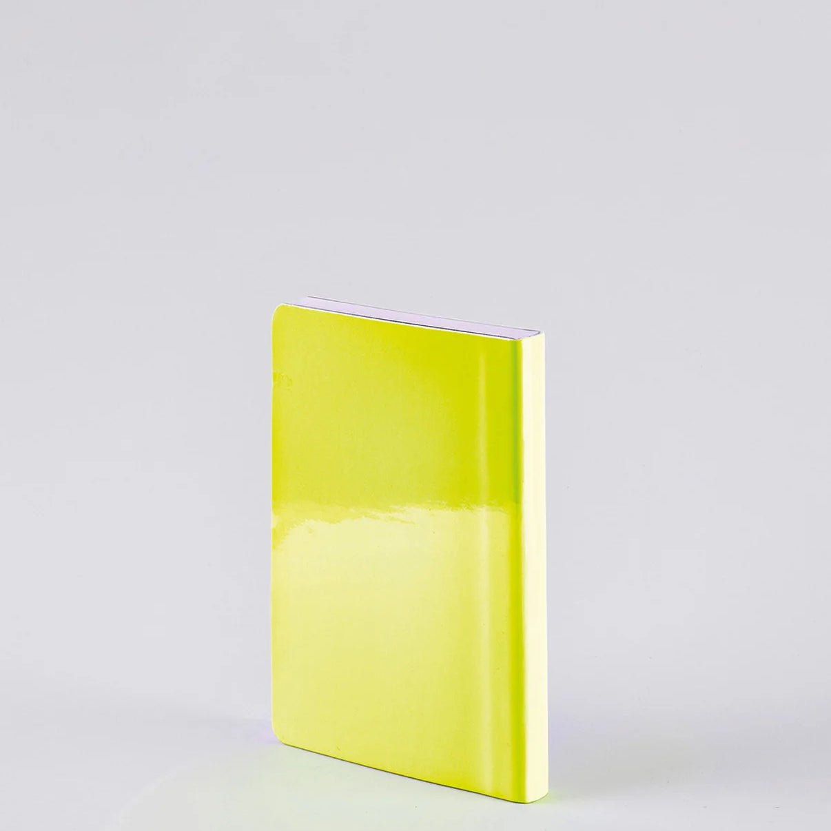 "Candy" Vinyl Notebooks by Nuuna notebook NUUNA