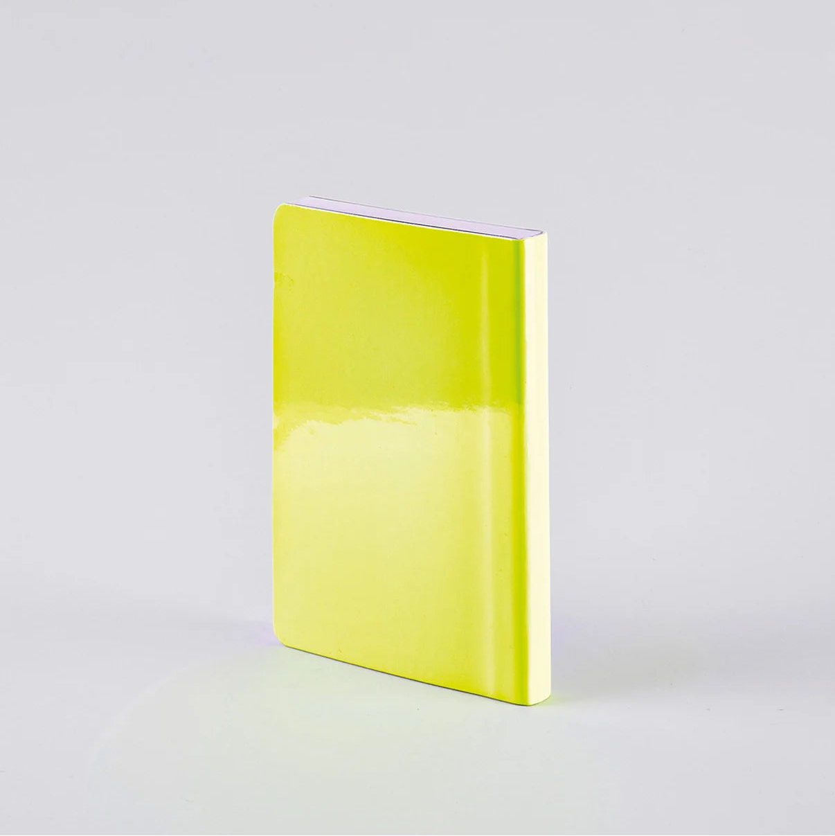 "Candy" Vinyl Notebooks by Nuuna notebook NUUNA