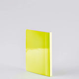 "Candy" Vinyl Notebooks by Nuuna