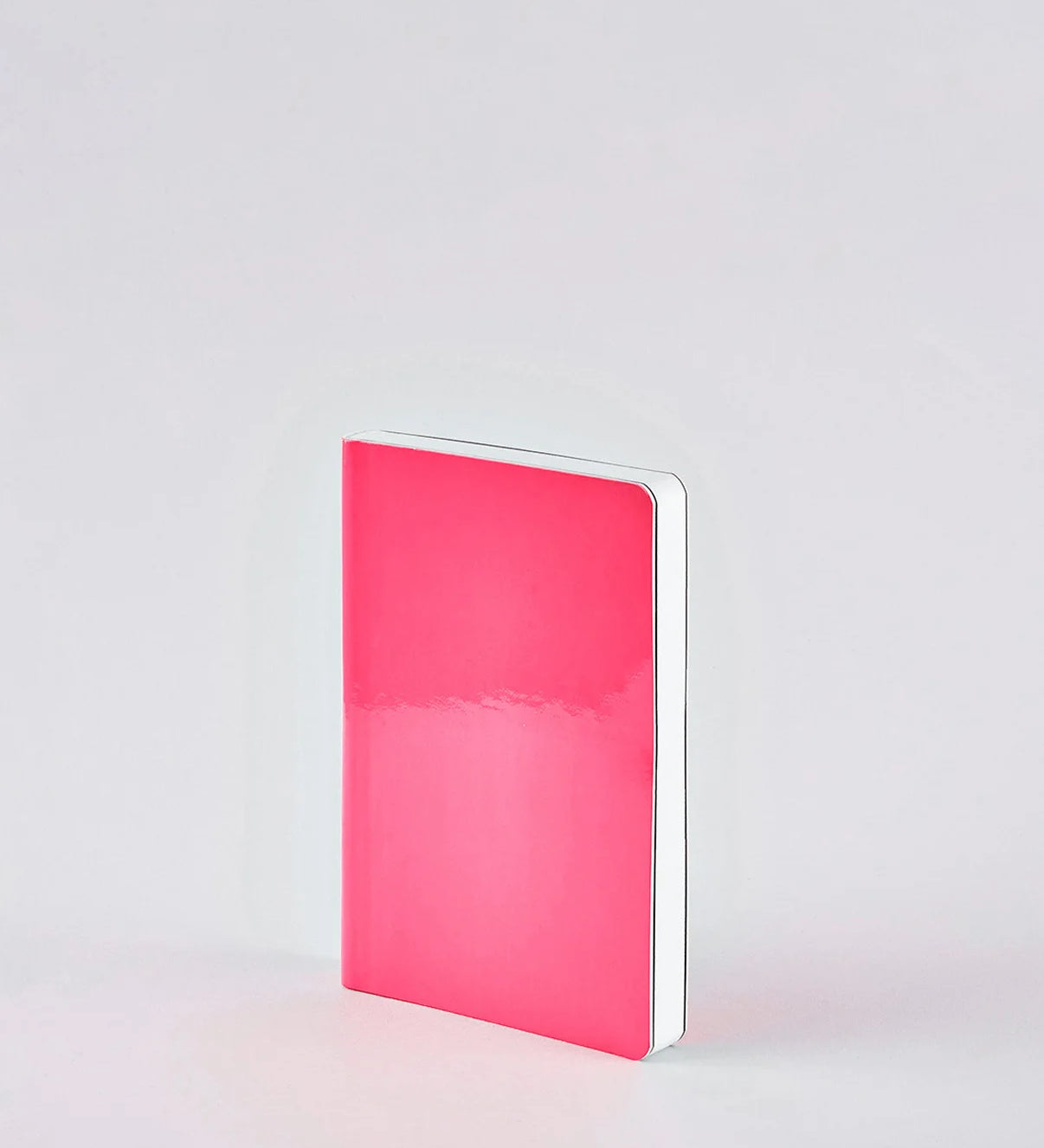 "Candy" Vinyl Notebooks by Nuuna