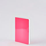 "Candy" Vinyl Notebooks by Nuuna
