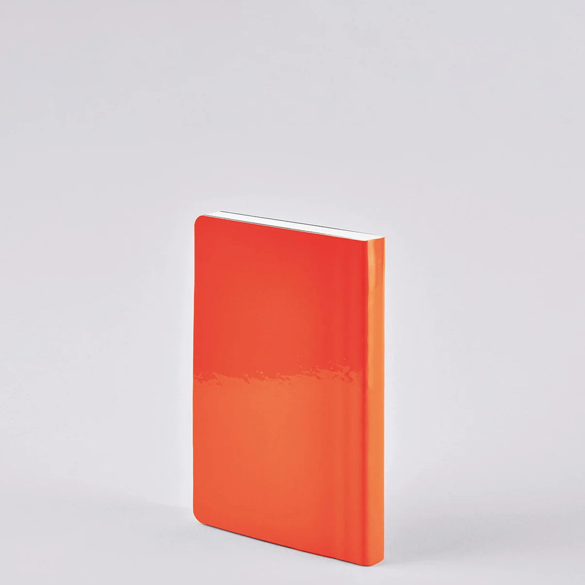 "Candy" Vinyl Notebooks by Nuuna notebook NUUNA