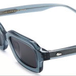 The Lucid Blur by Crap Eyewear Sunglasses crap   