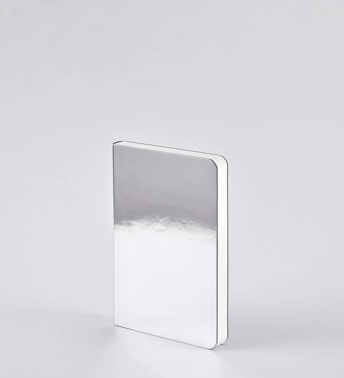 "Candy" Vinyl Notebooks by Nuuna