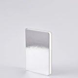 "Candy" Vinyl Notebooks by Nuuna