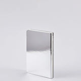 "Candy" Vinyl Notebooks by Nuuna