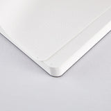 "Candy" Vinyl Notebooks by Nuuna