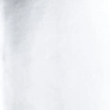 "Candy" Vinyl Notebooks by Nuuna