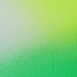 Nuuna Color Clash Notebook