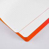 Nuuna Color Clash Notebook