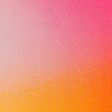 Nuuna Color Clash Notebook