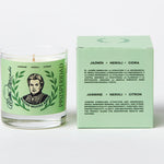 Walter Mercado Candles Candles CANDID HOME