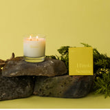 Elsewhere Candles by Dilo Home Candles Dilo