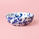 Ceramic Grater Bowl by Tierra Cocida bowl tierra cocida