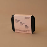 Dilo Elsewhere Collection Incense Cones Incense Dilo   
