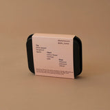 Dilo Elsewhere Collection Incense Cones Incense Dilo   