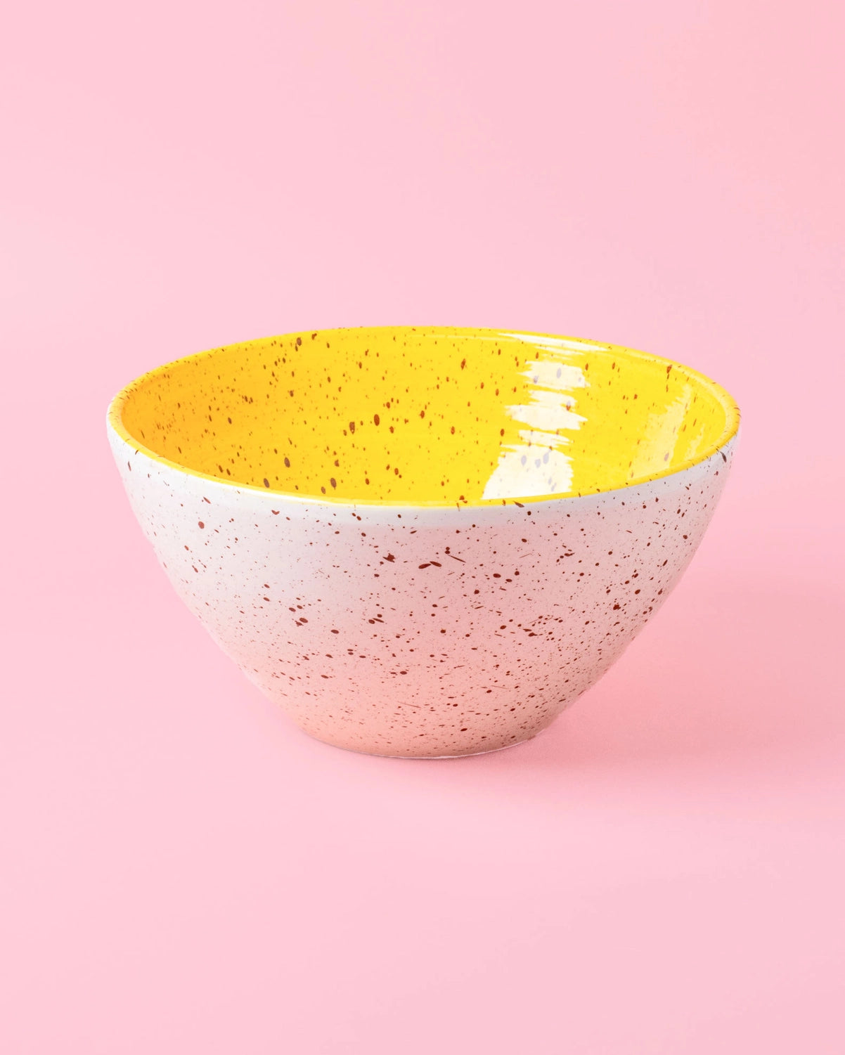 Ceramic Salad Bowls by Tierra Cocida Serving Bowl tierra cocida