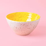 Ceramic Salad Bowls by Tierra Cocida Serving Bowl tierra cocida