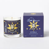 Walter Mercado Candles Candles CANDID HOME Estrella