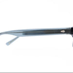 The Lucid Blur by Crap Eyewear Sunglasses crap   