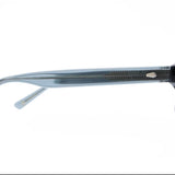 The Lucid Blur by Crap Eyewear Sunglasses crap   