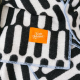 Pijama Party Blanket by Tarta Gelatina Blankets TARTA GELATINA