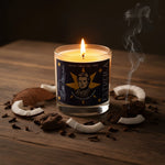 Walter Mercado Candles Candles CANDID HOME