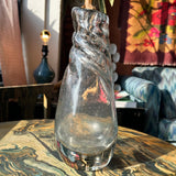 Vintage Murano Glass Vase