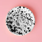 Ceramic Grater Dish by Tierra Cocida Grater tierra cocida