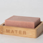 Mater Soap Dish  CANDID HOME   