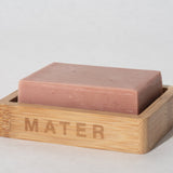 Mater Soap Dish  CANDID HOME   
