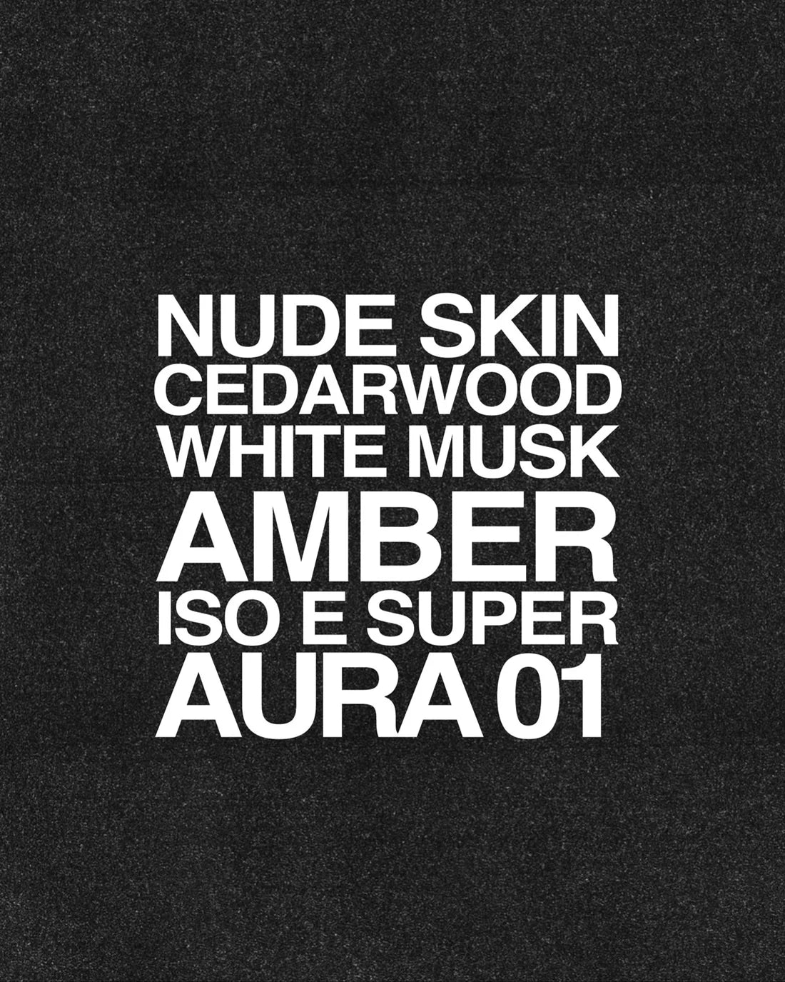 Aura 01 by Angelo - 10 ML Fragrance Perfume & Cologne angelo